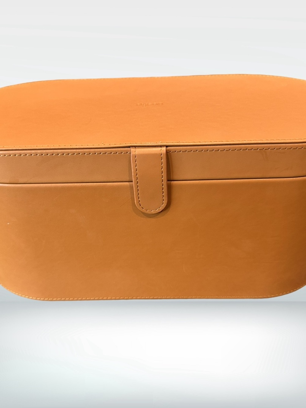 Dyson Congnac Organizer Case for Home or Travel
